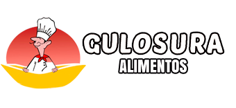 GULOSURA